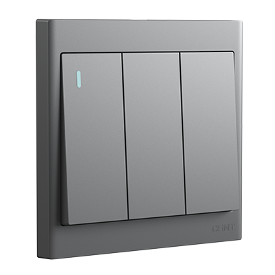 T1氛圍開(kāi)關(guān)