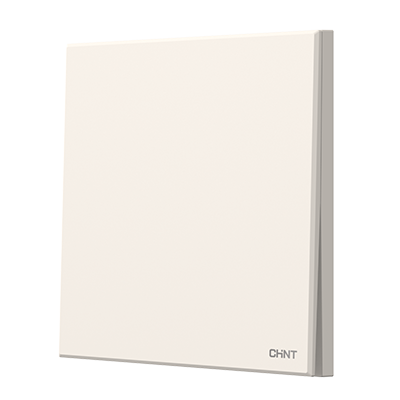 X7沐風(fēng)印象開(kāi)關(guān)