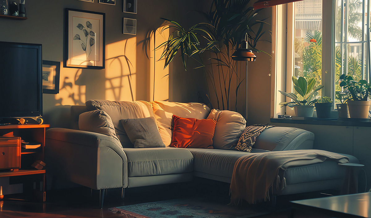 電工達(dá)人評(píng)測(cè)：正泰玻璃大面板開(kāi)關(guān)顏值與實(shí)力兼具